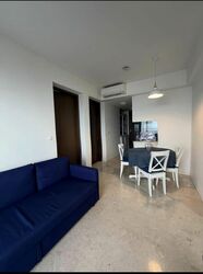 Avenue South Residence (D3), Apartment #553432551